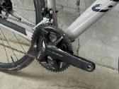Canyon Endurance Cf7 Ltd 2026 - nuotraukos Nr. 13