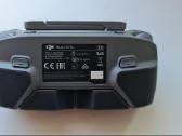 Drono valdymo pultas Dji Rc1a - nuotraukos Nr. 2