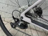 Canyon Endurance Cf7 Ltd 2026 - nuotraukos Nr. 14
