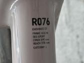 Canyon Endurance Cf7 Ltd 2026 - nuotraukos Nr. 15