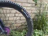 Cannondale habit 3 - nuotraukos Nr. 5