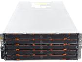 Perku diskų lentynas ir Jbod: Netapp, Dell, Hpe - nuotraukos Nr. 2