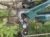 Cannondale habit 3 - nuotraukos Nr. 6