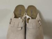 Birkenstock - nuotraukos Nr. 2