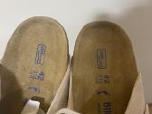 Birkenstock - nuotraukos Nr. 3