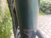 Cannondale habit 3 - nuotraukos Nr. 7