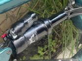 Cannondale habit 3 - nuotraukos Nr. 8