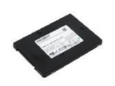 Enterprise SSD sandėlis: Nvme U.2 ir Sas nuo 390 E - nuotraukos Nr. 2
