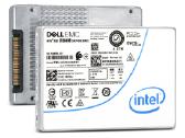 Enterprise SSD sandėlis: Nvme U.2 ir Sas nuo 390 E - nuotraukos Nr. 3
