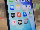 iPhone 17pro 256gb - nuotraukos Nr. 2