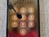 Apple iPhone 11 - nuotraukos Nr. 2