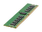RAM 16gb Ddr4-2400 Rdimm 2rx4 Samsung - nuotraukos Nr. 4