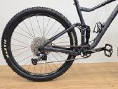 Giant Stance 2 29er L 1x12s - nuotraukos Nr. 2