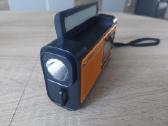 Xhdata D-608wb - nuotraukos Nr. 4