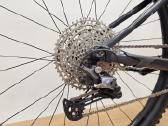 Giant Stance 2 29er L 1x12s - nuotraukos Nr. 3
