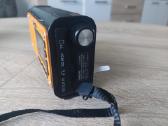 Xhdata D-608wb - nuotraukos Nr. 3