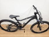 Giant Stance 2 29er L 1x12s - nuotraukos Nr. 4