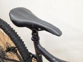 Giant Stance 2 29er L 1x12s - nuotraukos Nr. 5