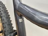 Giant Stance 2 29er L 1x12s - nuotraukos Nr. 6