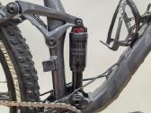 Giant Stance 2 29er L 1x12s - nuotraukos Nr. 7