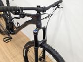 Giant Stance 2 29er L 1x12s - nuotraukos Nr. 8