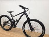 Giant Stance 2 29er L 1x12s - nuotraukos Nr. 9