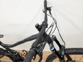 Giant Stance 2 29er L 1x12s - nuotraukos Nr. 10