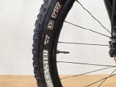Giant Stance 2 29er L 1x12s - nuotraukos Nr. 11