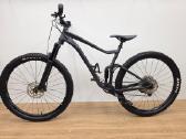 Giant Stance 2 29er L 1x12s - nuotraukos Nr. 12