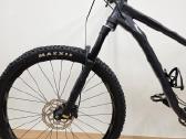Giant Stance 2 29er L 1x12s - nuotraukos Nr. 13