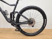 Giant Stance 2 29er L 1x12s - nuotraukos Nr. 14