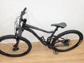 Giant Stance 2 29er L 1x12s - nuotraukos Nr. 15