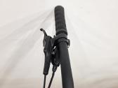 Giant Stance 2 29er L 1x12s - nuotraukos Nr. 16