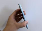 Samsung A13 - nuotraukos Nr. 2
