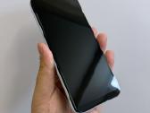 Samsung A13 - nuotraukos Nr. 3