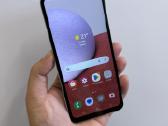 Samsung A13 - nuotraukos Nr. 4