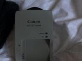 Canon 2010m kamera dėl kainos galima derintis. - nuotraukos Nr. 3