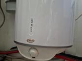 Elektroninis vandens boileris - nuotraukos Nr. 2