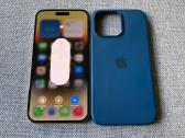 Apple iPhone 14 Pro Max 256gb Gold - nuotraukos Nr. 5