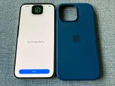 Apple iPhone 14 Pro Max 256gb Gold - nuotraukos Nr. 3