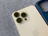 Apple iPhone 14 Pro Max 256gb Gold - nuotraukos Nr. 9