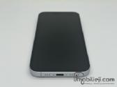 Idealūs Apple iPhone 15 128gb/256gb - nuotraukos Nr. 18