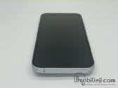 Idealūs Apple iPhone 15 128gb/256gb - nuotraukos Nr. 19