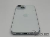Idealūs Apple iPhone 15 128gb/256gb - nuotraukos Nr. 20