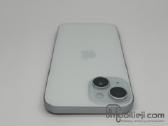 Idealūs Apple iPhone 15 128gb/256gb - nuotraukos Nr. 21
