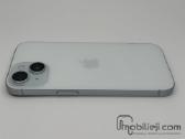 Idealūs Apple iPhone 15 128gb/256gb - nuotraukos Nr. 22