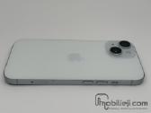 Idealūs Apple iPhone 15 128gb/256gb - nuotraukos Nr. 23