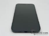 Idealios būklės Apple iPhone 15 Plus 128gb Blue