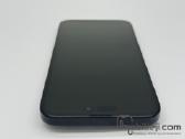 Idealios būklės Apple iPhone 15 Plus 128gb Blue - nuotraukos Nr. 2