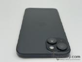 Idealios būklės Apple iPhone 15 Plus 128gb Blue - nuotraukos Nr. 4